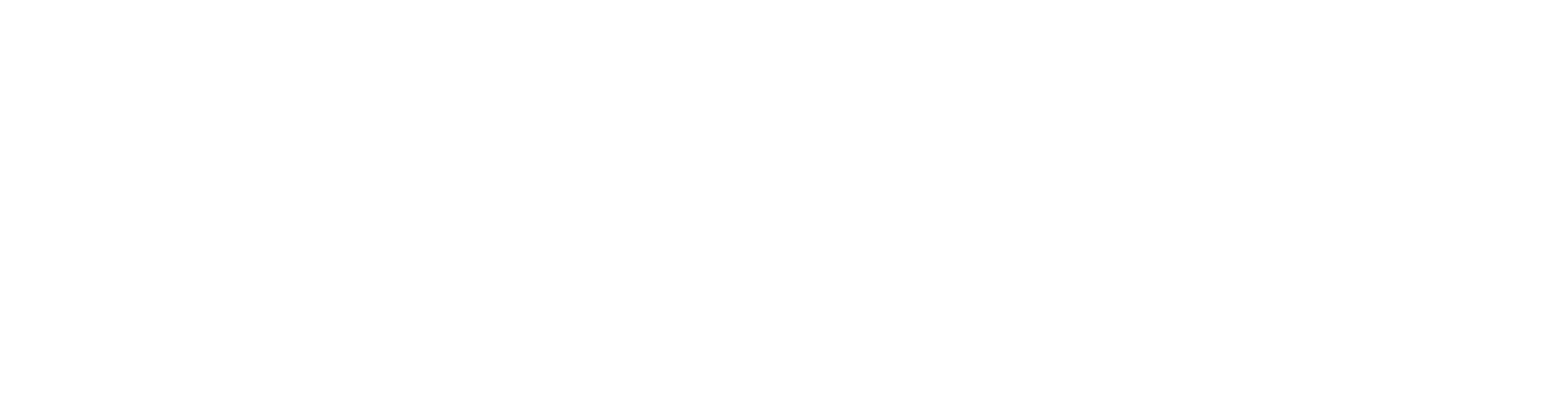 Baltersan 1584